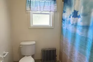 3 -5 Richmond Ln, Adams, MA 01220 - Photo 13