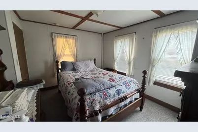3 -5 Richmond Ln, Adams, MA 01220 - Photo 21