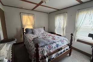 3 -5 Richmond Ln, Adams, MA 01220 - Photo 21