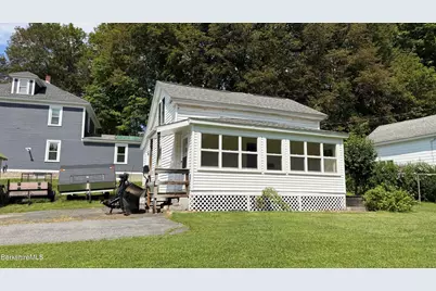 3 -5 Richmond Ln, Adams, MA 01220 - Photo 27