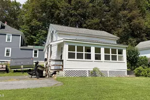 3 -5 Richmond Ln, Adams, MA 01220 - Photo 27
