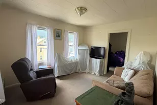 3 -5 Richmond Ln, Adams, MA 01220 - Photo 9