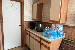 3 -5 Richmond Ln, Adams, MA 01220 - Photo 17