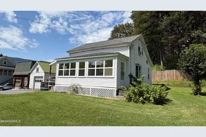 3 -5 Richmond Ln, Adams, MA 01220 - Photo 25