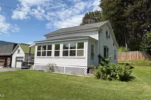3 -5 Richmond Ln, Adams, MA 01220 - Photo 25