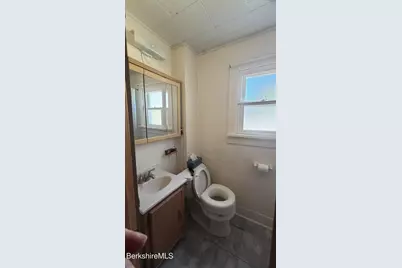 3 -5 Richmond Ln, Adams, MA 01220 - Photo 19