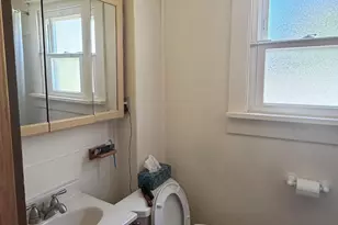 3 -5 Richmond Ln, Adams, MA 01220 - Photo 19