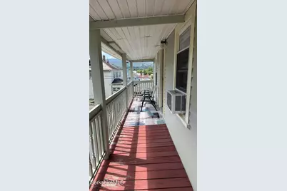 3 -5 Richmond Ln, Adams, MA 01220 - Photo 5