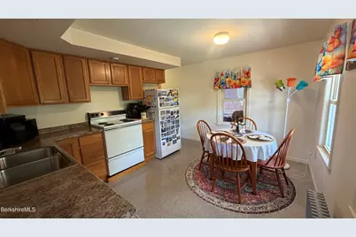 3 -5 Richmond Ln, Adams, MA 01220 - Photo 7