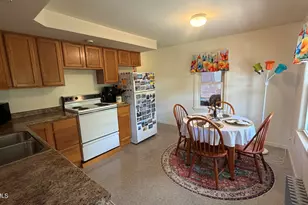 3 -5 Richmond Ln, Adams, MA 01220 - Photo 7