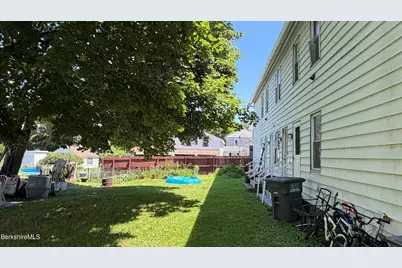 2-4 Jordan St, Adams, MA 01220 - Photo 3