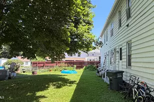 24 Jordan St, Adams, MA 01220 - Photo 3