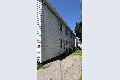 31-33 Mill St, Adams, MA 01220 - Photo 3