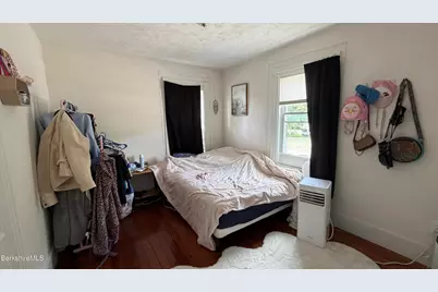 31-33 Mill St, Adams, MA 01220 - Photo 13