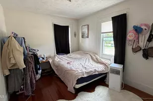 31-33 Mill St, Adams, MA 01220 - Photo 13