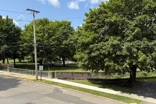 31-33 Mill St, Adams, MA 01220 - Photo 7
