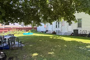 31-33 Mill St, Adams, MA 01220 - Photo 5