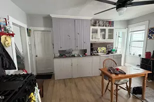 31-33 Mill St, Adams, MA 01220 - Photo 9