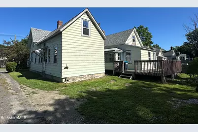 310-314 Wahconah St, Pittsfield, MA 01201 - Photo 7