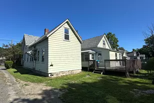 310-314 Wahconah St, Pittsfield, MA 01201 - Photo 7