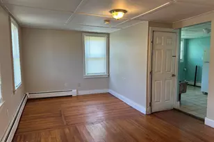 310-314 Wahconah St, Pittsfield, MA 01201 - Photo 9
