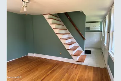310-314 Wahconah St, Pittsfield, MA 01201 - Photo 23
