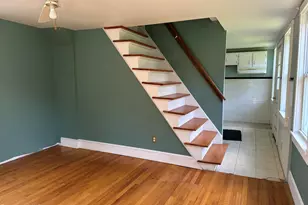 310-314 Wahconah St, Pittsfield, MA 01201 - Photo 23