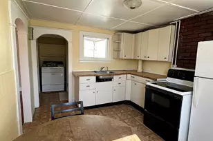 310-314 Wahconah St, Pittsfield, MA 01201 - Photo 35