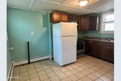 310-314 Wahconah St, Pittsfield, MA 01201 - Photo 13