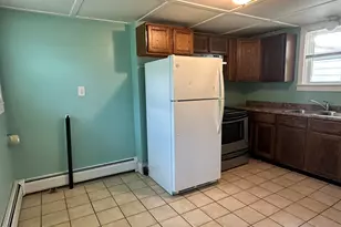 310-314 Wahconah St, Pittsfield, MA 01201 - Photo 13