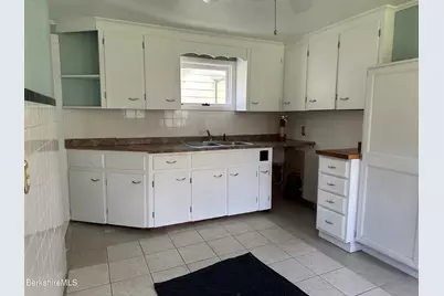 310-314 Wahconah St, Pittsfield, MA 01201 - Photo 25