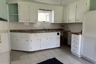 310-314 Wahconah St, Pittsfield, MA 01201 - Photo 25