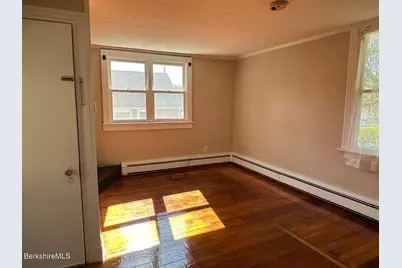 310-314 Wahconah St, Pittsfield, MA 01201 - Photo 33