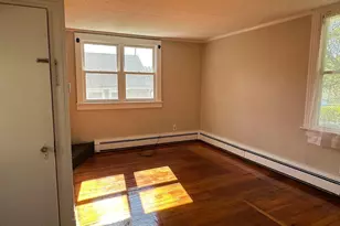 310-314 Wahconah St, Pittsfield, MA 01201 - Photo 33