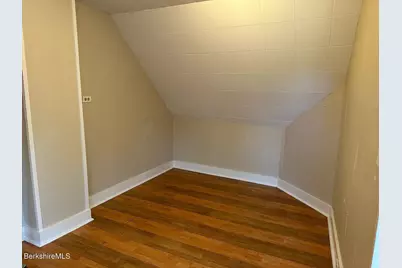 310-314 Wahconah St, Pittsfield, MA 01201 - Photo 37
