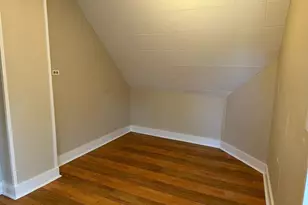 310-314 Wahconah St, Pittsfield, MA 01201 - Photo 37