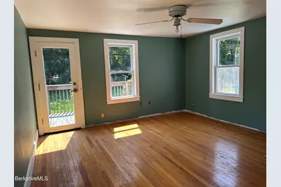 310-314 Wahconah St, Pittsfield, MA 01201 - Photo 21