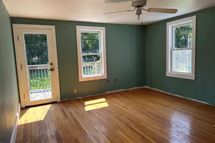310-314 Wahconah St, Pittsfield, MA 01201 - Photo 21