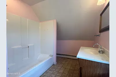 310-314 Wahconah St, Pittsfield, MA 01201 - Photo 19