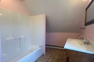 310-314 Wahconah St, Pittsfield, MA 01201 - Photo 19