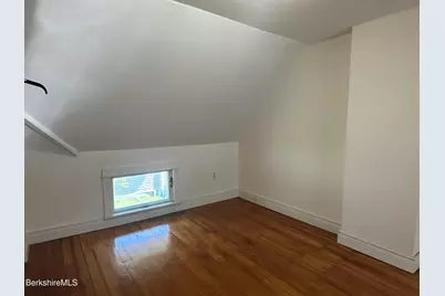 310-314 Wahconah St, Pittsfield, MA 01201 - Photo 15