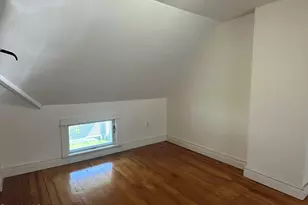 310-314 Wahconah St, Pittsfield, MA 01201 - Photo 15