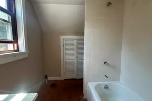 310-314 Wahconah St, Pittsfield, MA 01201 - Photo 29