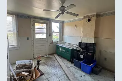 310-314 Wahconah St, Pittsfield, MA 01201 - Photo 43