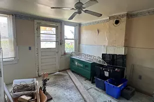 310-314 Wahconah St, Pittsfield, MA 01201 - Photo 43