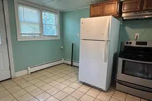 310-314 Wahconah St, Pittsfield, MA 01201 - Photo 11