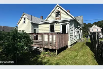 310-314 Wahconah St, Pittsfield, MA 01201 - Photo 5