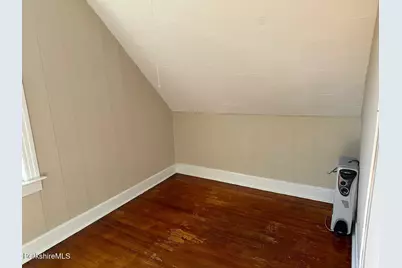 310-314 Wahconah St, Pittsfield, MA 01201 - Photo 39