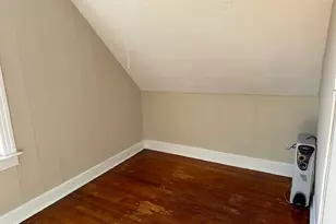 310-314 Wahconah St, Pittsfield, MA 01201 - Photo 39
