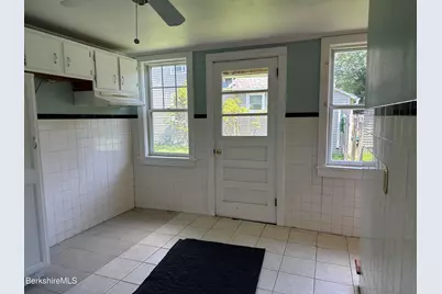 310-314 Wahconah St, Pittsfield, MA 01201 - Photo 27